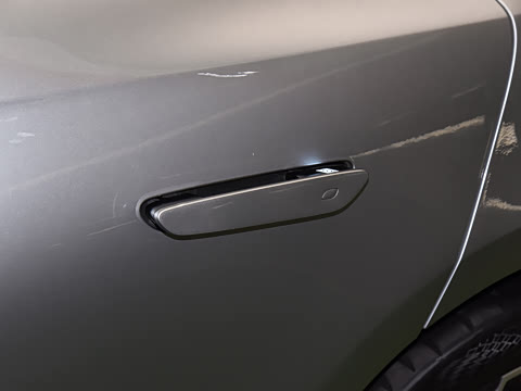 2025�� EV �����콢��