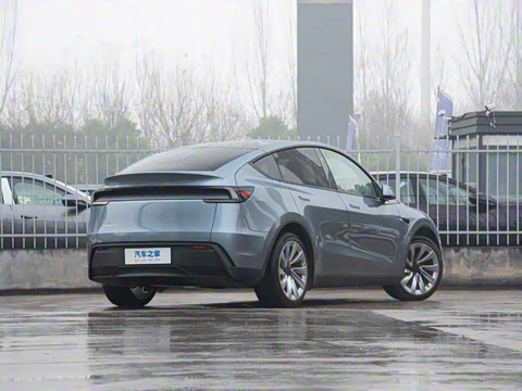 2025�� ����������