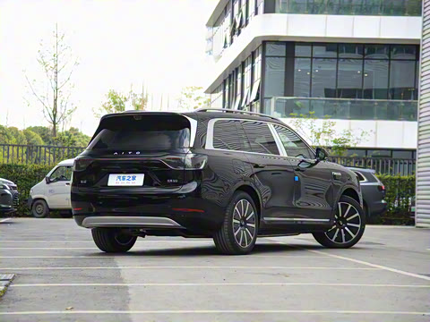 2025�� ���� Max�� 52kWh 6����