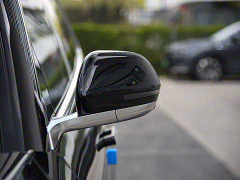 2025�� ���� Max�� 52kWh 6����