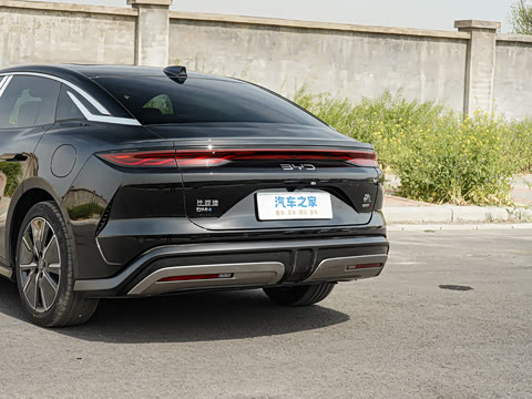 2025�� DM-i 200KM�����״��콢��