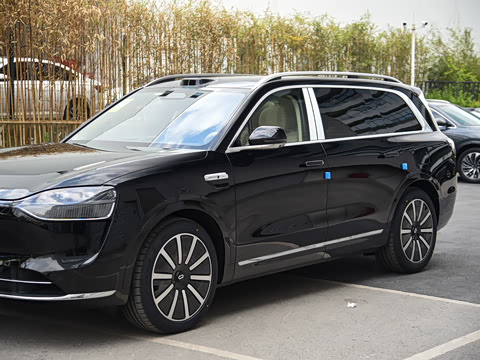 2025�� ���� Max�� 52kWh 6����