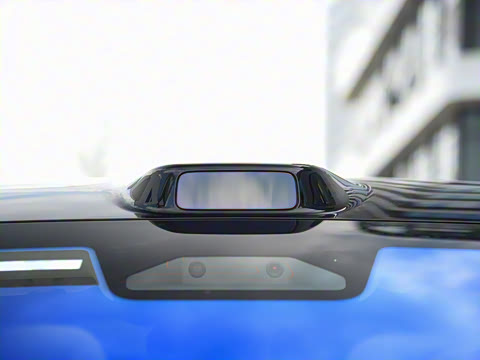 2025�� ���� Max�� 52kWh 6����