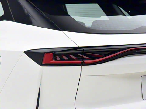 2025�� 500Bar MAX