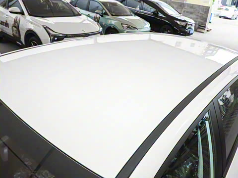 2025�� 330�ǻ԰�