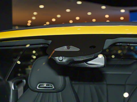 2025�� CLE 300 4MATIC ������ܳ�