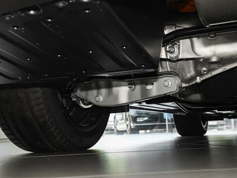 2025�� Max ���ܻ��°�