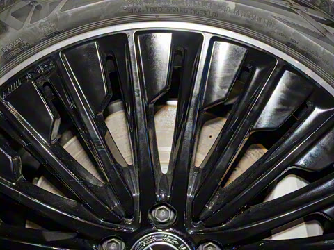 2025�� CLE 300 4MATIC ������ܳ�