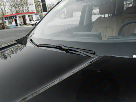 2025�� 2.0T�Զ������캽�� ����