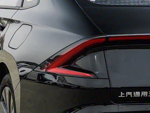 2024�� ������ 410 ��׼��