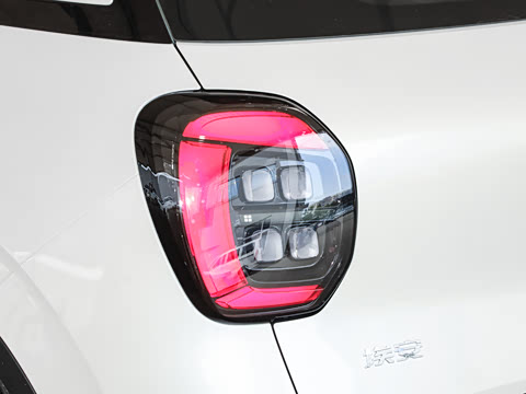 2025�� 330�ǻ԰�