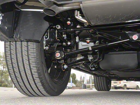 2024�� ��ҫ�� DM-i 110KM׿Խ��