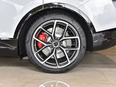 2025�� 600 ������