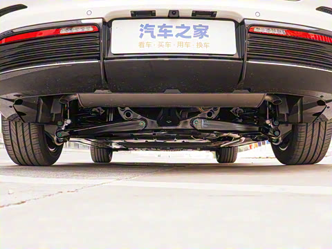 2025�� �Ǽݰ� DM-i 1.5L 125km ��Ӣ��