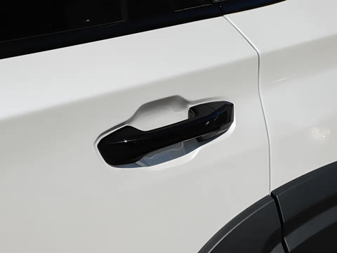 2023�� 2.0T �����콢�� 6��