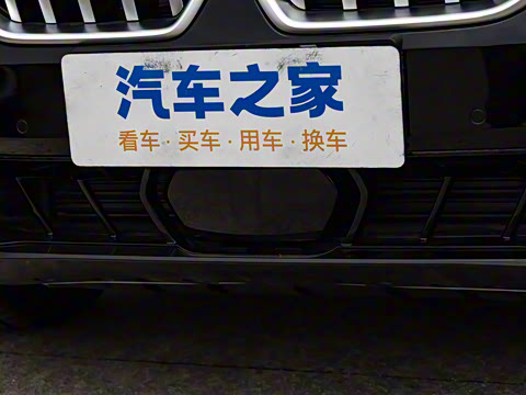 2023�� xDrive30i M�˶���װ