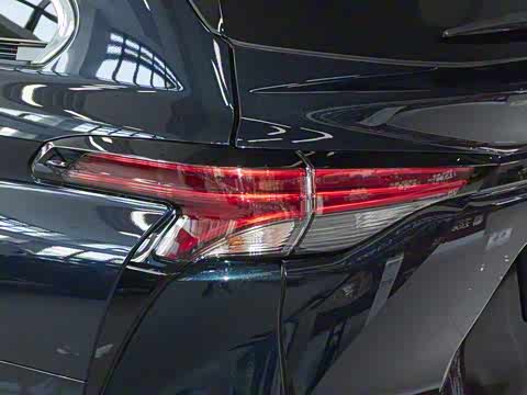 2024�� 2.5L�춯 �콢ULTRA��