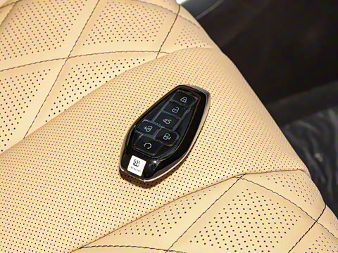 2025�� DM-i �Ǽݰ� 1020 ����������