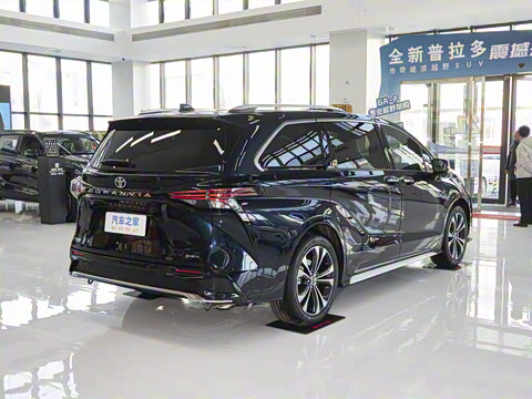 2024�� 2.5L�춯 �콢ULTRA��