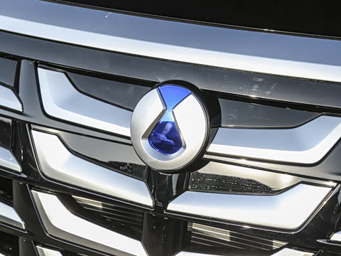 2025�� DM-i �Ǽݰ� 1020 ����������