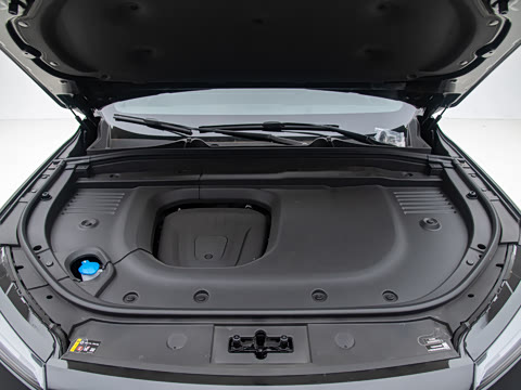 2025�� ���� Ultra ����ʿ