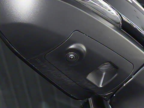 2024�� 2.5L�춯 �콢ULTRA��