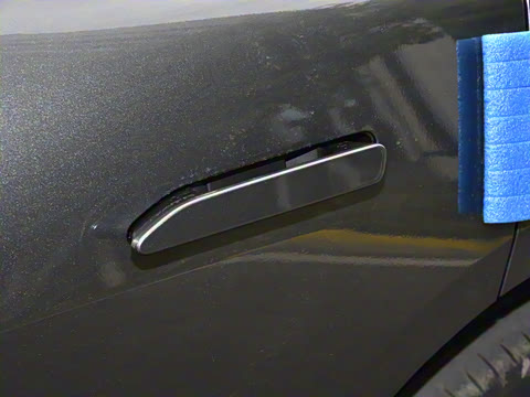 2025�� Max�����