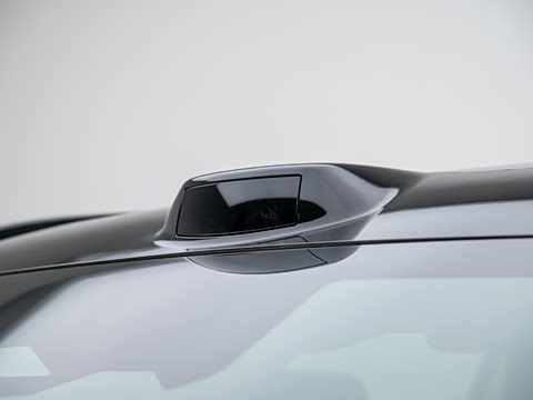 2025�� ���� Ultra ����ʿ