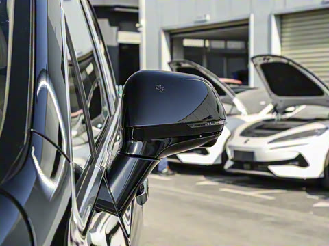 2025�� DM-i �Ǽݰ� 1020 ����������