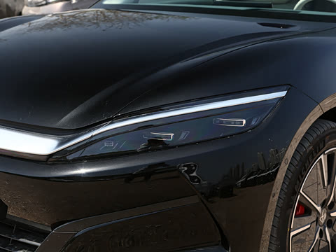 2025�� EV 701KM�����״��콢��