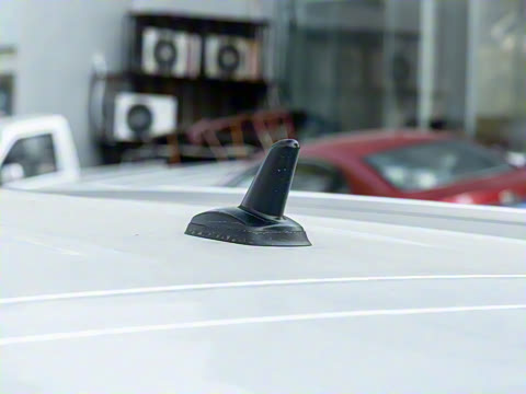 2025�� 165km ������������ 7��