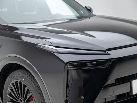 2025�� ���� Ultra ����ʿ