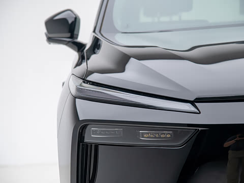 2025�� ���� Ultra ����ʿ