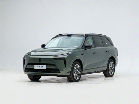 2025�� ���� Ultra