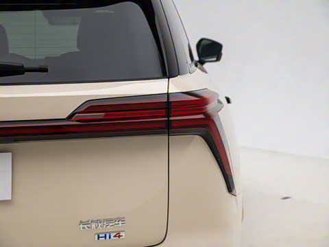 2025�� ���� Ultra