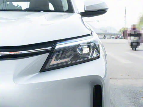 2025�� 165km ������������ 7��