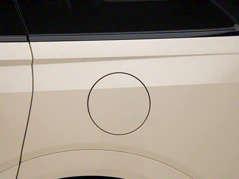 2025�� ���� Ultra