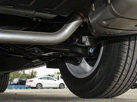 2024�� 240TURBO �������а� 5��