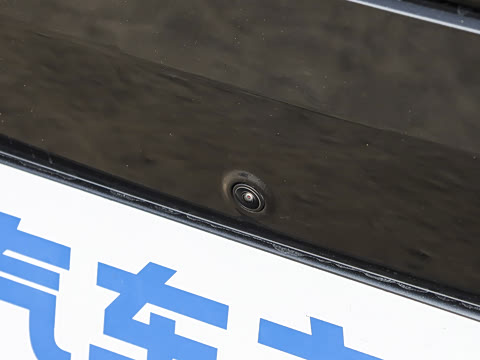 2025�� ���� ���� 90kWh Pro���ܰ�