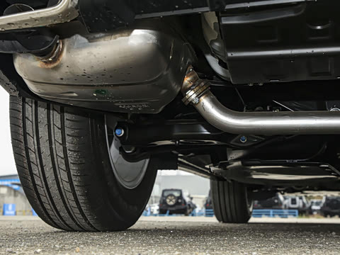 2024�� 240TURBO �������а� 5��