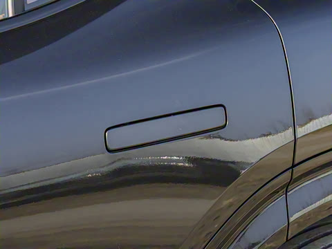 2025�� ���� ���� 90kWh Pro���ܰ�