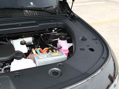 2024�� ���� 200������