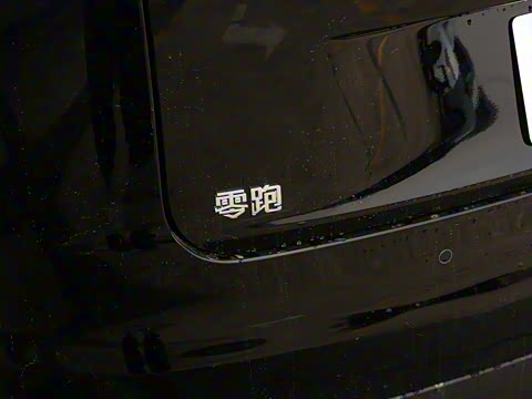 2024�� ���� 200������