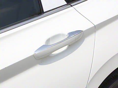 2025�� �Ŀ�� 300TSI DSG��Խ��