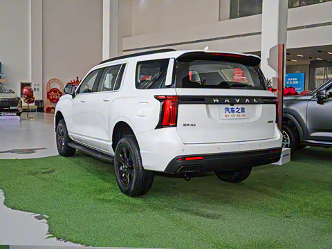 2025�� 2.0T�Զ�������Ӣ�� ����