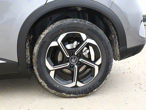 2025�� �Ǽݰ� 430KM ������