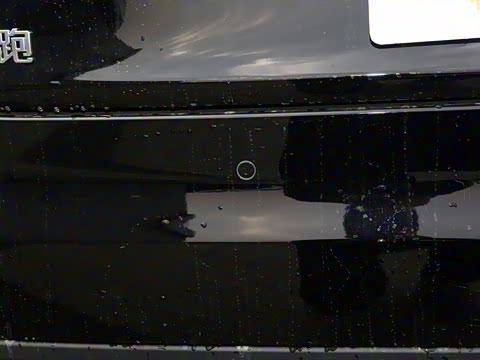 2024�� ���� 200������