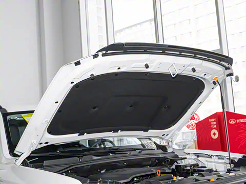 2025�� 2.0T�Զ�������Ӣ�� ����