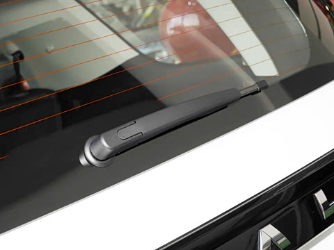 2025�� 2.0T�Զ�������Ӣ�� ����