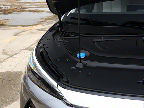 2025�� �Ǽݰ� 430KM ������